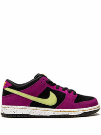 Nike - Men's Dunk Low Sneakers