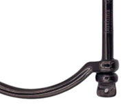 Knotwtr - Women's The Hook Bracelet