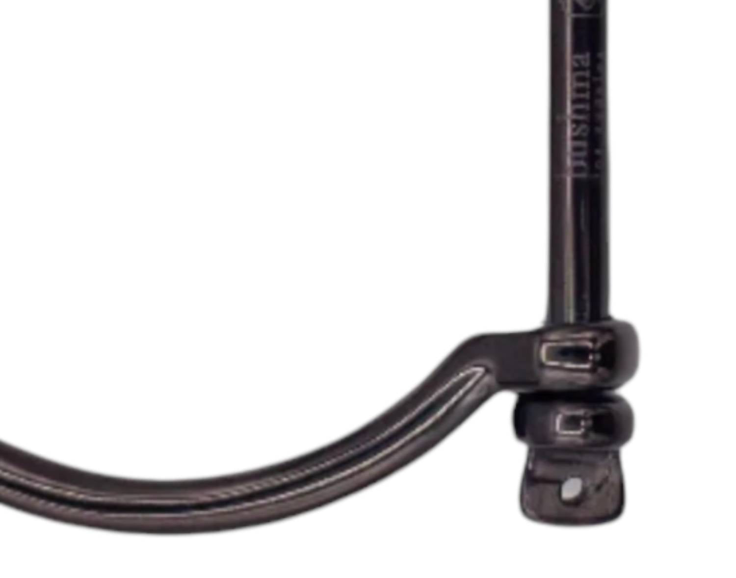 Knotwtr - Women's The Hook Bracelet