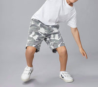 Jacob Short