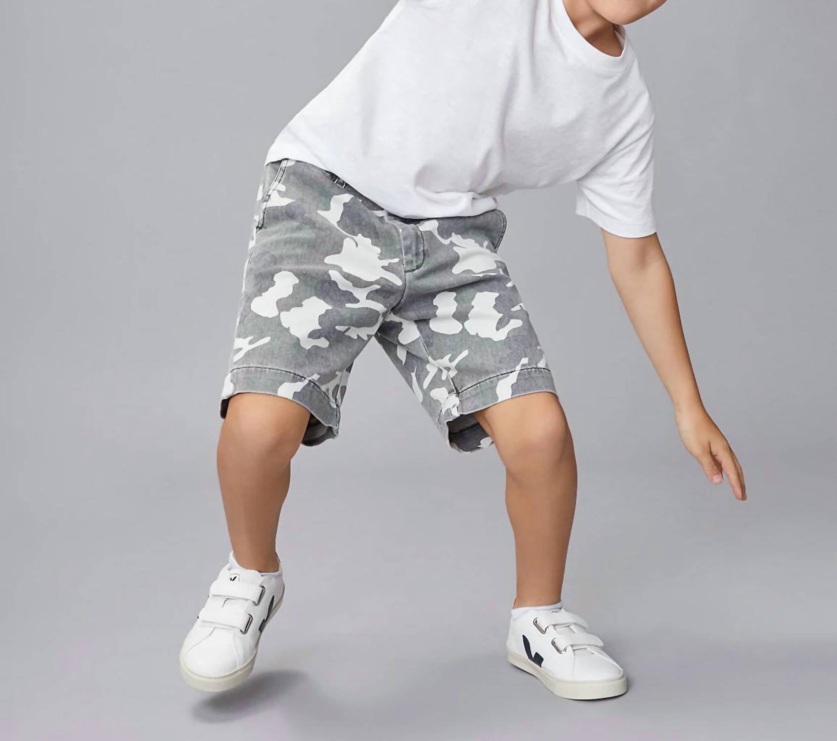 Jacob Short