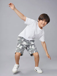 Jacob Short