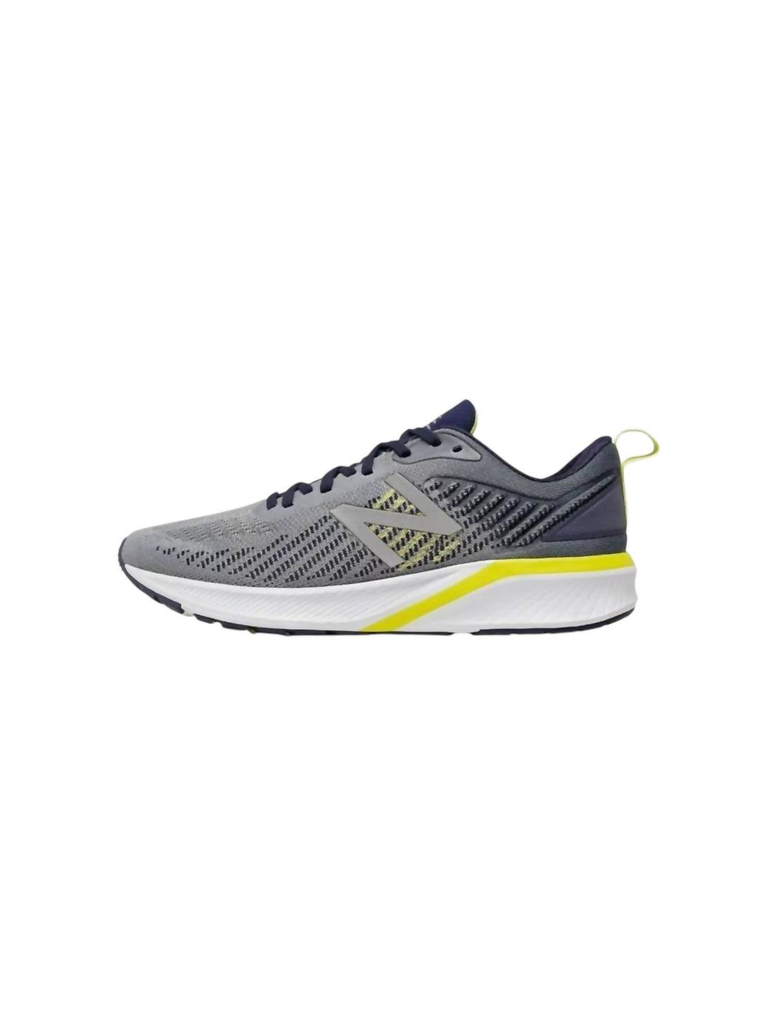 New Balance - Men's 870v5 Shoes