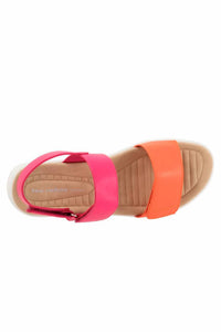 Los Cabos - Women's Arica Sandals