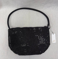 Chinese Laundry - Women's Evening Bag