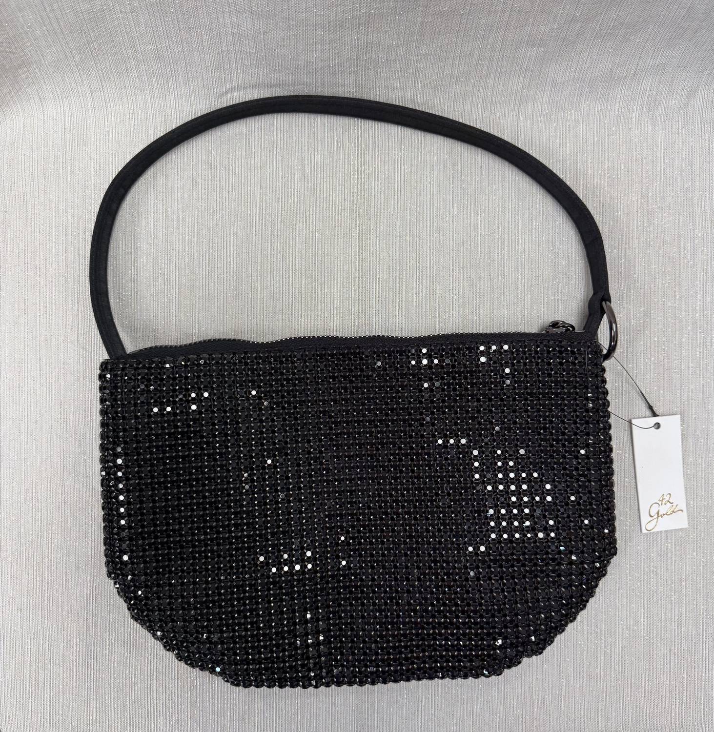 Chinese Laundry - Women's Evening Bag