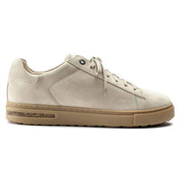 Birkenstock - Women's Bend Suede Sneakers