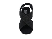 Munro - Women's Jenny Sandal