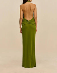 Cult Gaia - Chii Dress