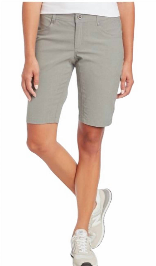 Kuhl - Women's Trekr Short