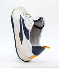 Oncept - Women's Portland Sneaker