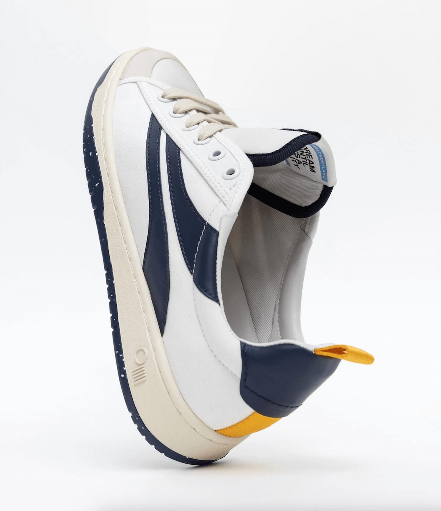 Oncept - Women's Portland Sneaker