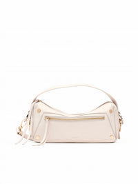Hammitt - Women's Doxie Medium Bag