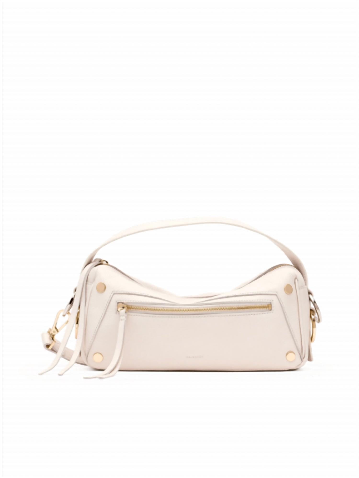 Hammitt - Women's Doxie Medium Bag