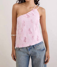 Motel Rocks - Beline Top