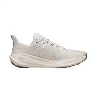 Altra - Women's Experience Flow 2 Running Shoes