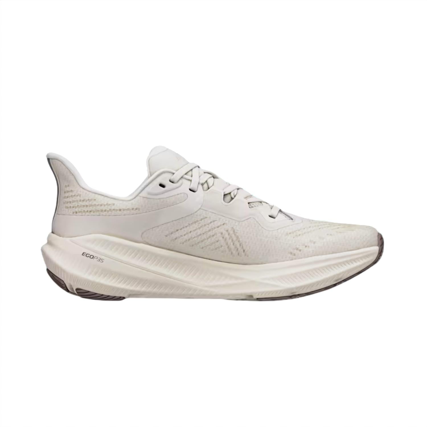 Altra - Women's Experience Flow 2 Running Shoes