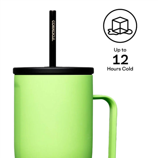 Corkcicle - Cold Cup Xl 30oz