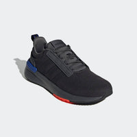 Adidas - Men's Racer Tr21 Athletic Shoe