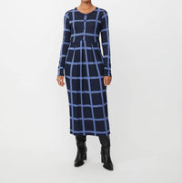 Masai - Nilana Dress