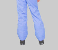 Obermeyer - Brooke Snow Pants