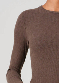 Agolde - Delphi Slim Tees