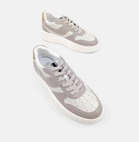 Shu Shop - Women's Satine Sneakers