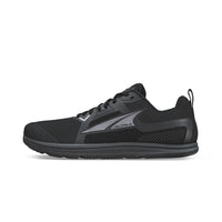 Altra - Women's Solstice Xt 3 Shoe