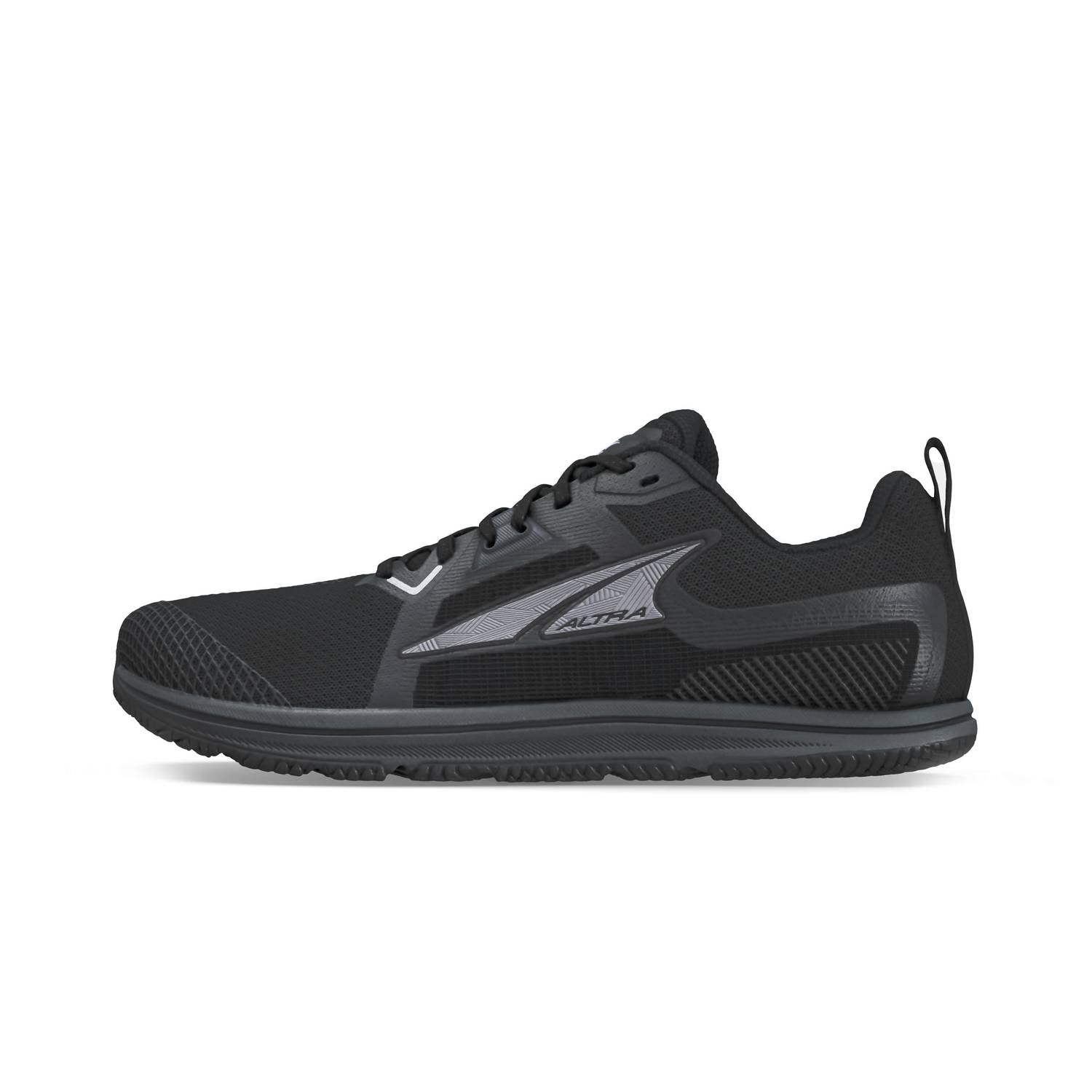 Altra - Women's Solstice Xt 3 Shoe