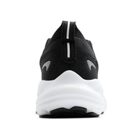 Violet & Brooks - Men's Glycerin 22 Running Shoe