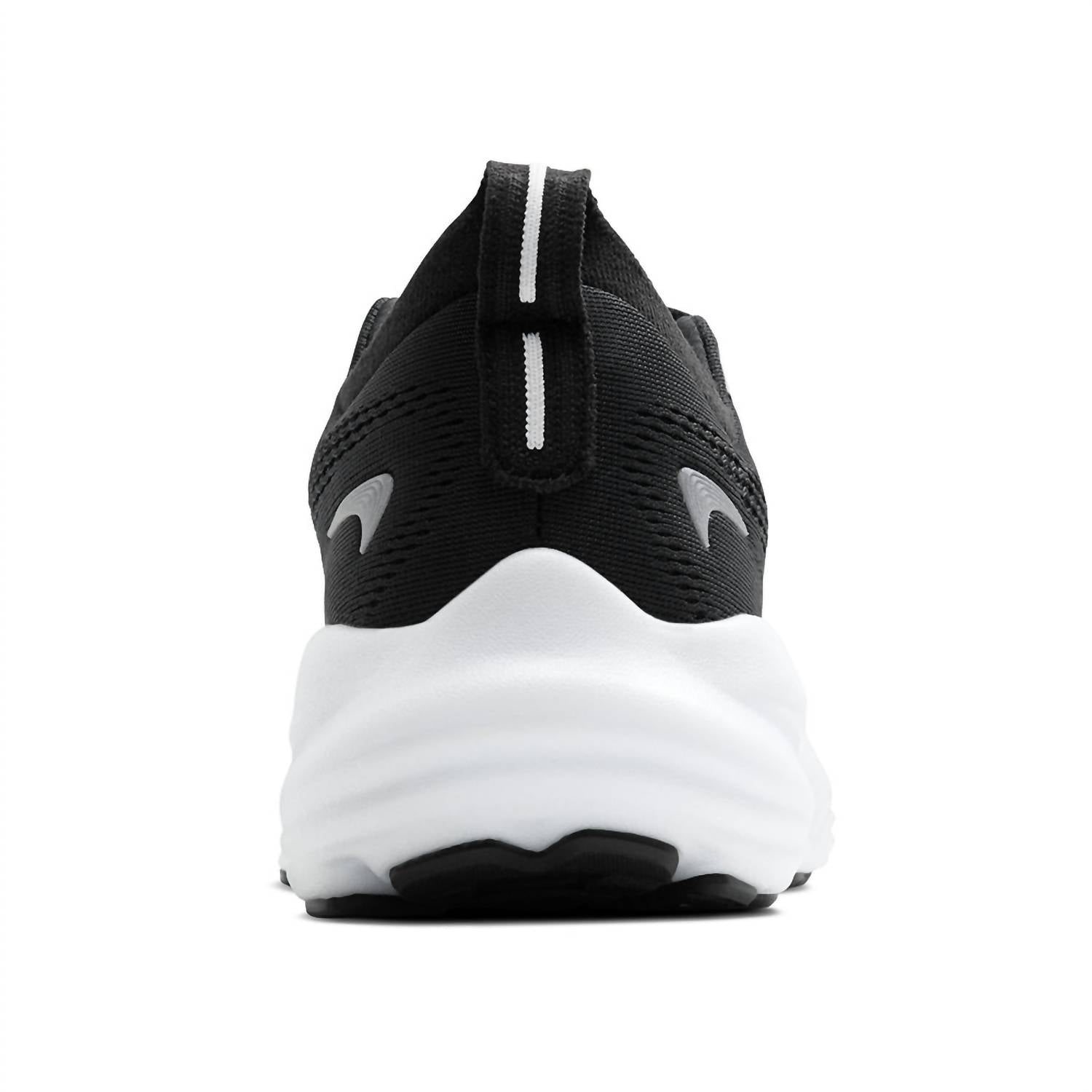 Violet & Brooks - Men's Glycerin 22 Running Shoe