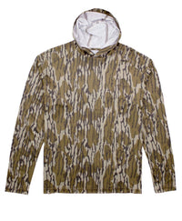 Properly Tied - Boy's Ravine Hoodie
