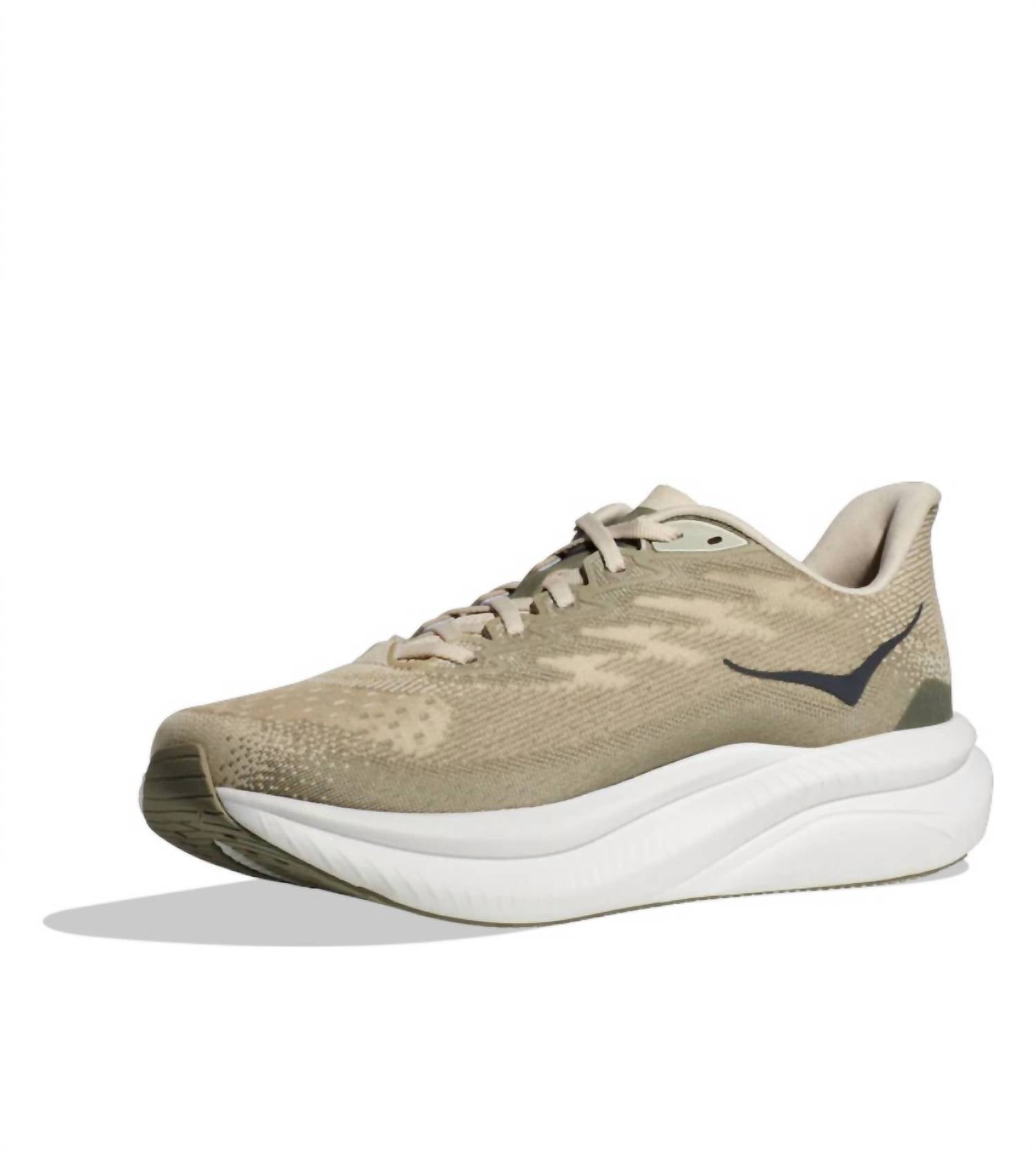 Hoka - Men's Mach 6 Running Shoes