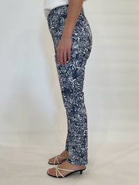Peace Of Cloth - Women's Annie Pants