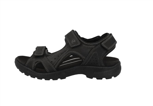 Ecco - Men's Offroad Sandals