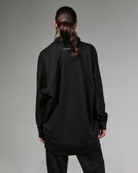 7Diamonds - Rev Throwover Cardigan