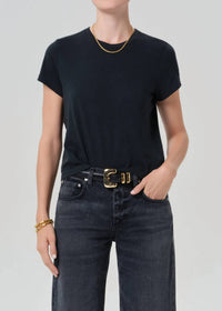 Citizens Of Humanity - Kyle Tee
