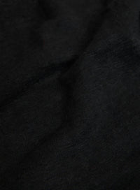 Majestic Filatures - Stretch Linen Tank Top