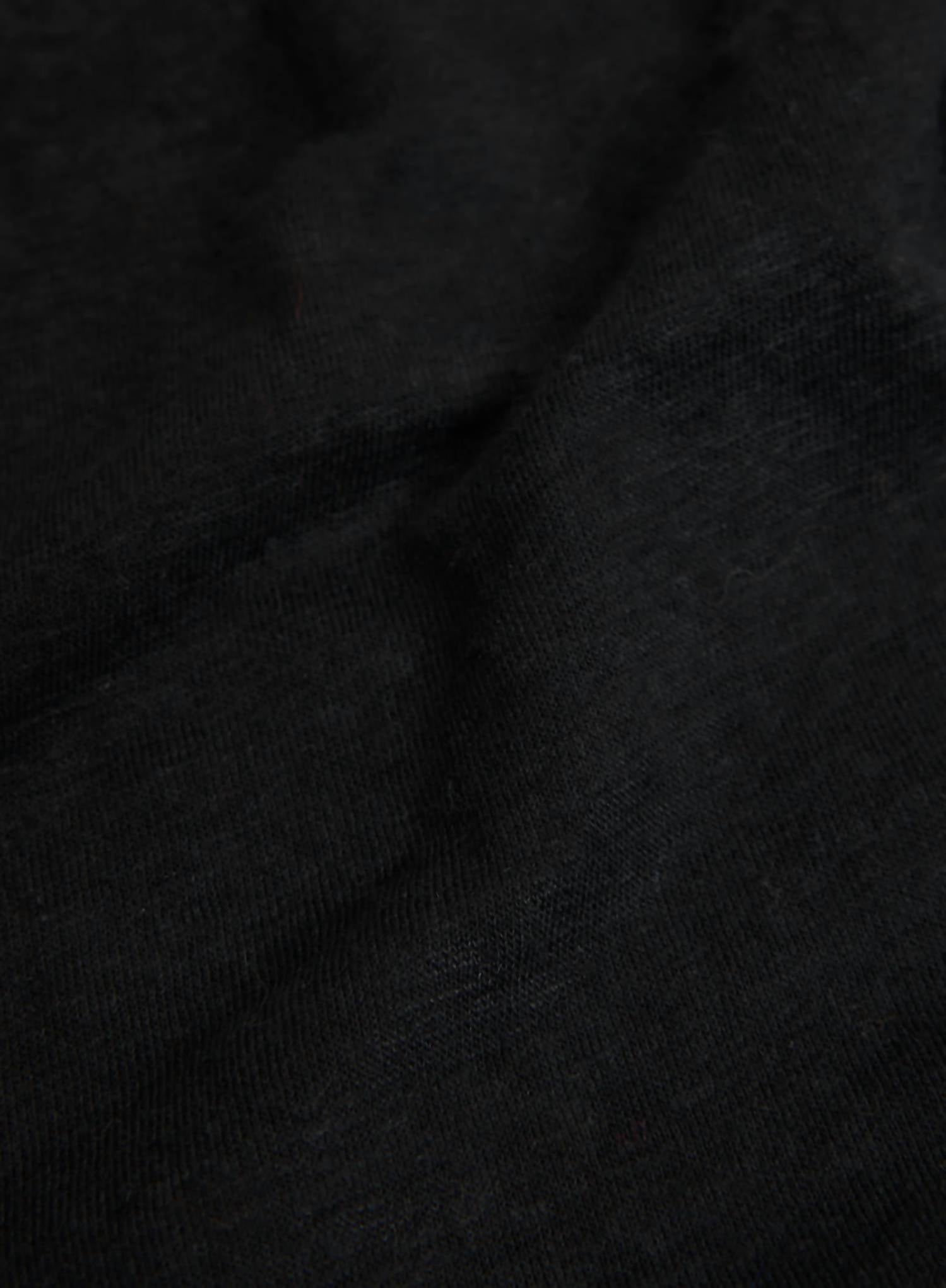 Majestic Filatures - Stretch Linen Tank Top