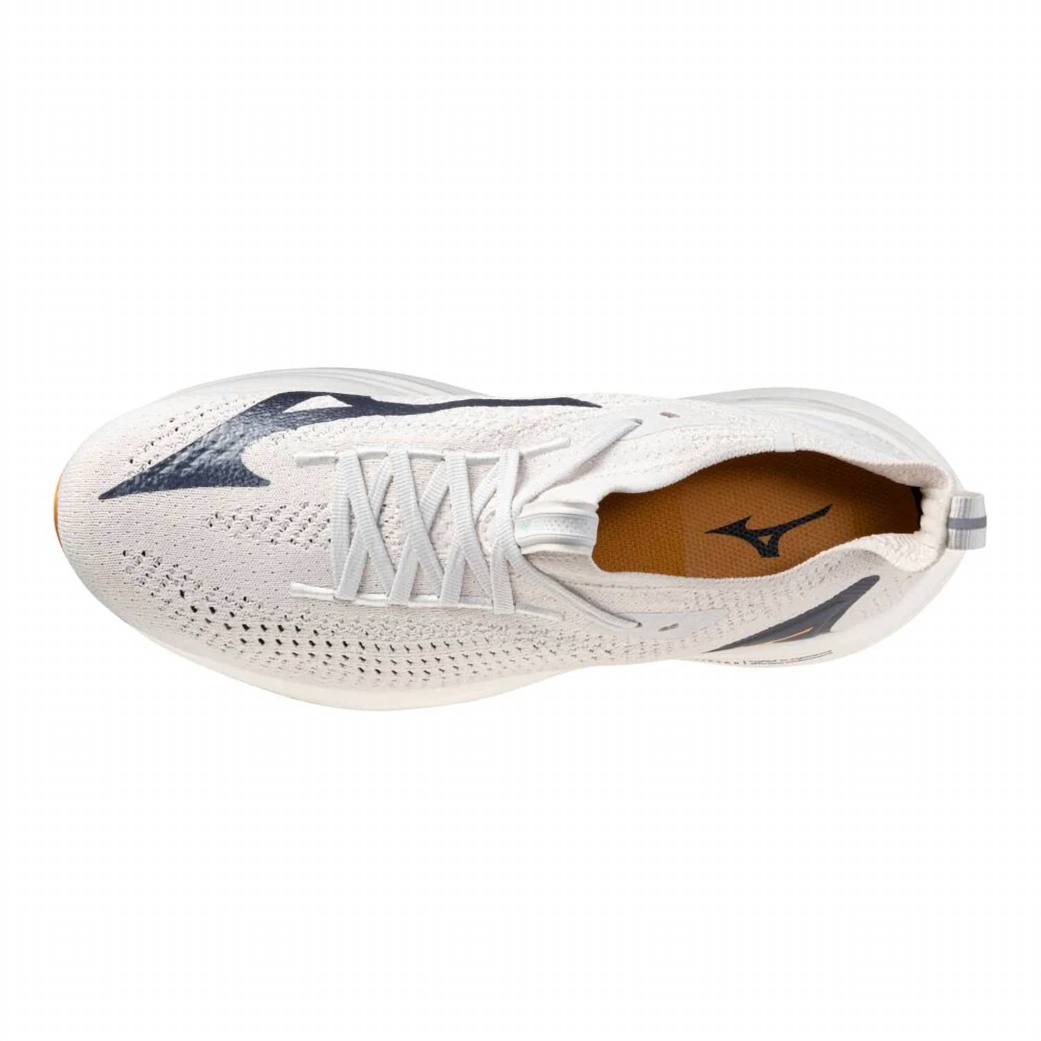 Mizuno - Men's Neo Vista 2 Running Shoes