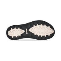 Teva - Women's Tirra Sandals