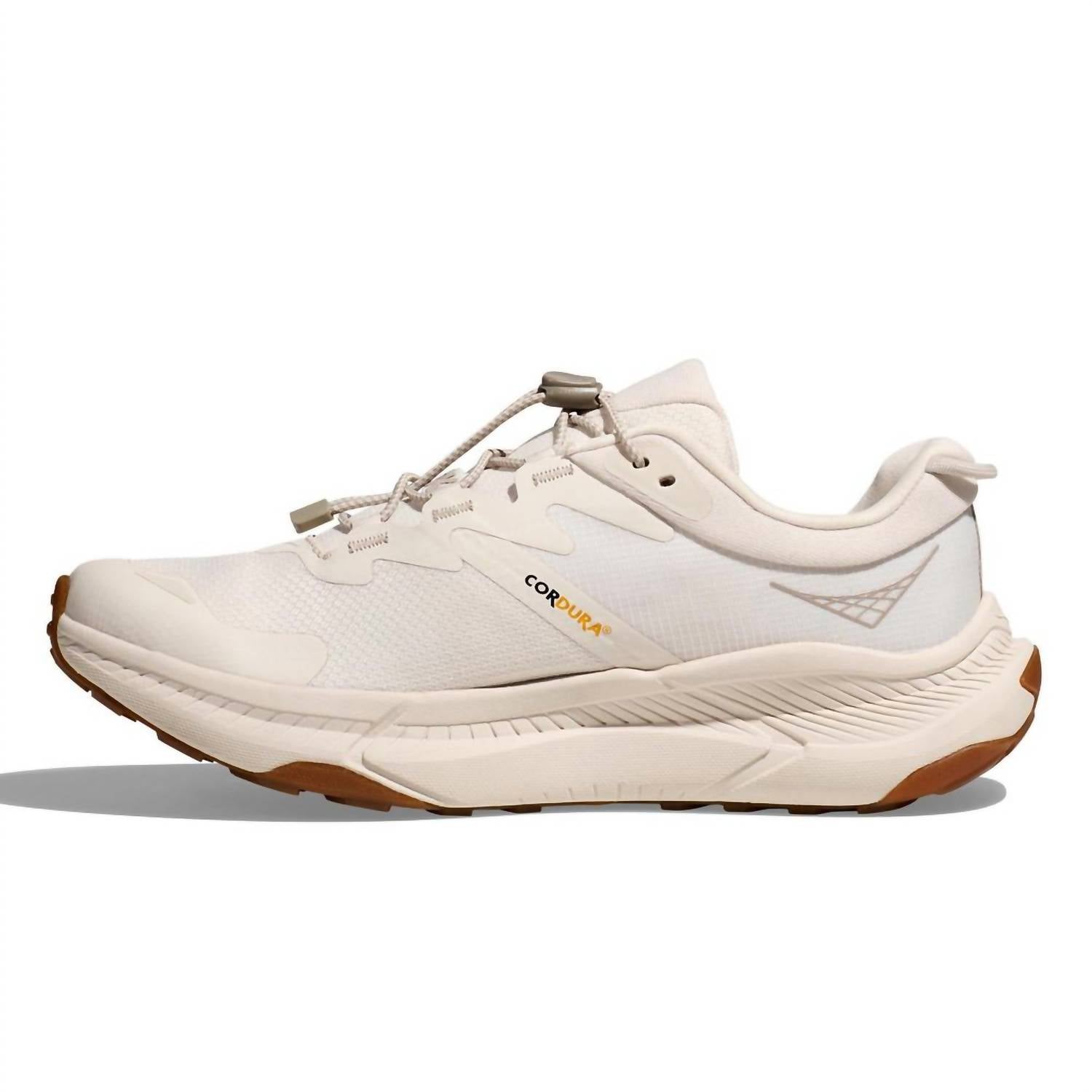 Hoka - Women's Transport Running Shoes