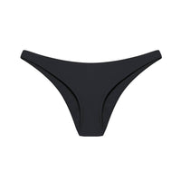 Jade Swim - Most Wanted Bikini Bottom