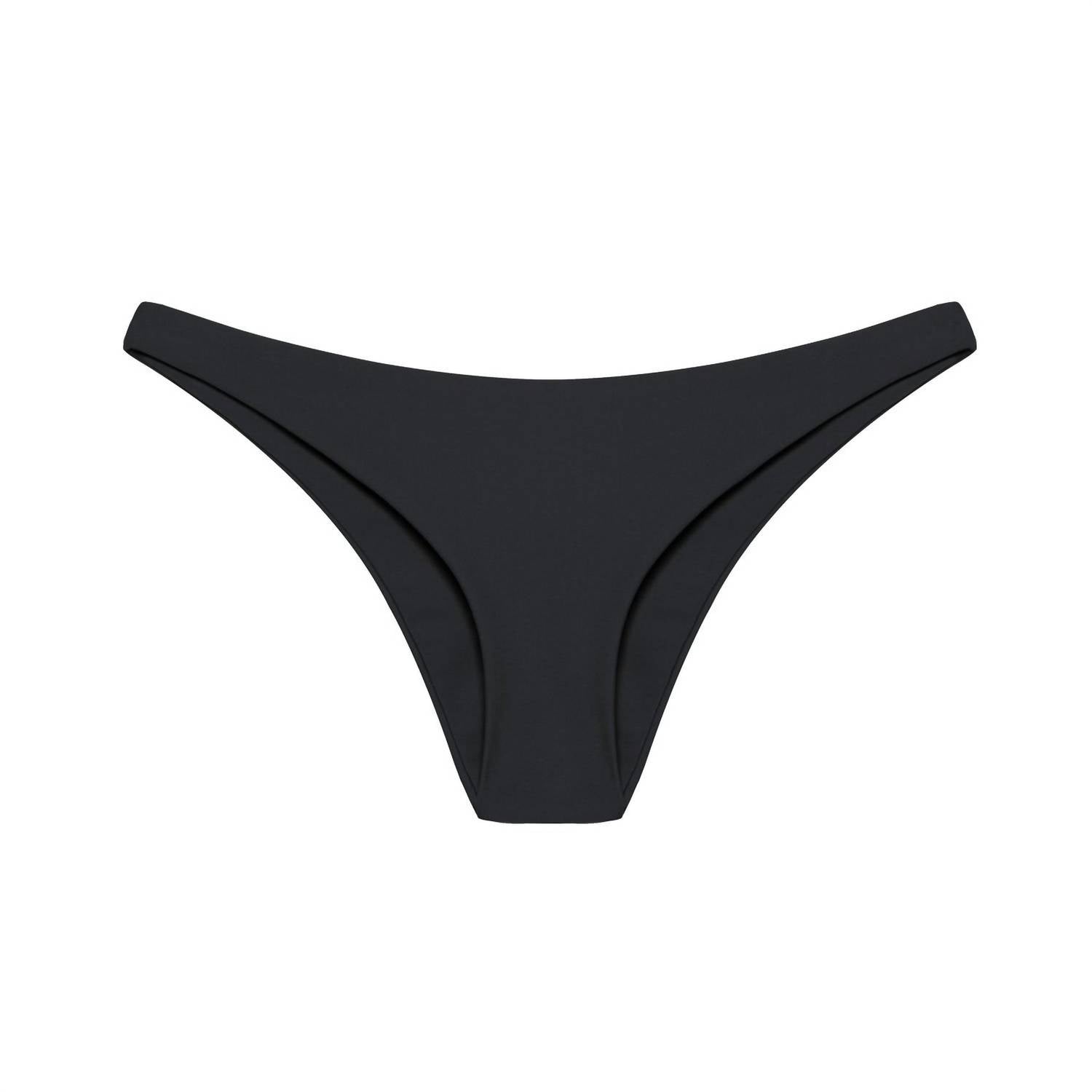 Jade Swim - Most Wanted Bikini Bottom