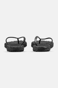 Ilse Jacobsen - Women's Cheerful Flip Flop Sandals