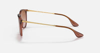 Ray Ban - Erika Classic Non Polarized Sunglasses Rb4171 659013