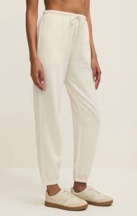 Z Supply - Women's Downtown Jogger Pants