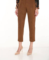 Frank Lyman - Kalinda Knit Pants