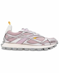 Oncept - Women's Oslo Sneakers