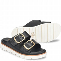 Sofft - Women's Gabby Sandals